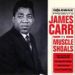 James Carr, In Muscle Shoals EP