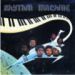 Rhythm Machine, Rhythm Machine