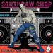 Southpaw Chop, Ill Collected Promo Sampler 1