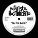The Purist ft. Roc Marciano, By The Book
