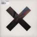The XX, Coexist (LP & CD)