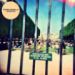 Tame Impala, Lonerism