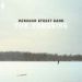 Menahan Street Band, The Crossing