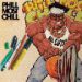 Phill Most Chill, All Cuts Recorded Raw