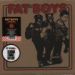 Fat Boys, Fat Boys - Pizza Box Edition