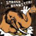 Strand & The Banksters, Cajas Sin Ahorro