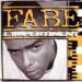 Fabe, L'Impertinent Remix