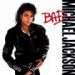 Michael Jackson, Bad