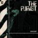 The Purist ft. Danny Brown, Jealousy