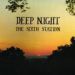 The Sixth Station, Deep Night