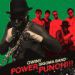 Owiny Sigoma Band, Power Punch