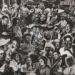 Romare, Meditations On Afrocentrism