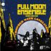 Full Moon Ensemble, Crowded With Loneliness