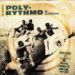 Orchestre Poly-Rhytmo De Cotonou, The Skeletal Essences Of Afro Funk
