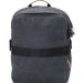Qwstion Media Bag (DJ Backpack)