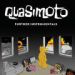 Quasimoto, The Further Adventures - Instrumentals