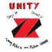 Tony Aiken & Future 2000, Unity: Sing It, Shout It