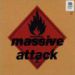Massive Attack, Blue Lines