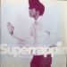 V/A, Superrappin Vol. 1 - The Album