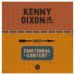 Kenny Dixon Jr., Emotional Content (TP's Deep Remix)