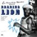 Lee Perry & The Upsetters, Roaring Lion