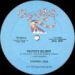 Sugarhill Gang, Rapper's Delight