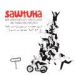V/A, Sawtuha