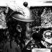 The Space Lady, The Space Lady's Greatest Hits