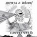 Merwyn & Inkswel, Cloudeaters