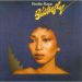 Kimiko Kasai, Butterfly