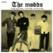 The Modds, Leave My House