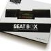 Beat Box: A Drum Machine Obsession by Joe Mansfield
