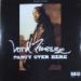 Lord Finesse, Party Over Here