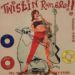 V/A, Twistin' Rumble Vol. 4