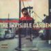 Fel Sweetenberg & DJ Brans, The Invisible Garden