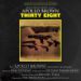 Apollo Brown, Thirty Eight (LP + 7inch)