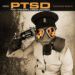 Pharoahe Monch, PTSD (Post Traumatic Stress Disorder)