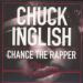 Chuck Inglish, Glam ft. Chance The Rapper