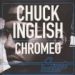 Chuck Inglish, Easily ft. AB-Soul & Mac Miller