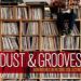 Eilon Paz - Dust And Grooves: Adventures In Record Collecting
