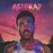Chance The Rapper, Acid Rap