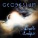Geodesium, Double Eclipse