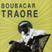 Boubacar Traore, Boubacar Traore And His Guitar