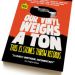 Our Vinyl Weighs A Ton DVD/CD