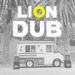 The Lions Meet Dub Club, This Generation In Dub