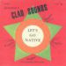 Gladstone Anderson, Lynn Taitt & The Jet, Glad Sounds