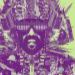 DJ Shadow & Cut Chemist - Renegades Of Rhythm