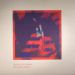 Mariam The Believer, Invisible Giving (Wolf Muller Remixes)