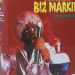 Biz Markie - The Biz Never Sleeps Puzzle
