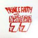 Prince Fatty Meets Nostalgia 77, Seven Nation Army Dub
